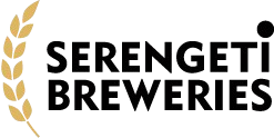 Serengeti Breweries