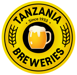 Tanzania Breweries
