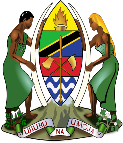 Shinyanga District Council